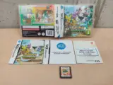 Miniatura 1 per Pokemon Ranger Tracce di Luce - Nintendo DS ITA - Completo