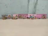 Miniatura 2 per Catalogo Playmobil 1990 Vintage