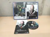 Miniatura 1 per Hitman Contracts - PlayStation 2 PS2 - PAL ITA Completo #2