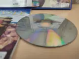 Miniatura 2 per Mist 3 Exile - PlayStation 2 PS2 - PAL ITA Completo Disco Specchio