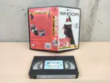 Miniatura 1 per Sister Act 2 Più Svitata Che Mai - VHS