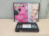 Miniatura 1 per Mrs Doubtfather - VHS