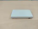 Miniatura 3 per Nintendo DS Lite Bianco - Pezzi di Ricambio - Usato Non Testato