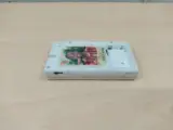 Miniatura 2 per Nintendo DS Lite Bianco - Pezzi di Ricambio - Usato Non Testato