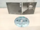 Miniatura 1 per Bryan Adams Reckless - CD