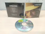 Miniatura 1 per Antonello Venditti gli Anni '80 - CD