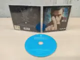 Miniatura 1 per Robbie Williams Intensive Care - CD