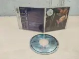 Miniatura 1 per George Michael Faith - CD