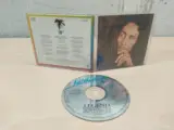 Miniatura 1 per Bob Marley Legend - CD