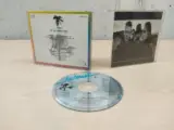 Miniatura 1 per U2 The Joshua Tree - CD
