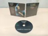 Miniatura 1 per Eros Ramazzotti Emozioni dal Vivo - CD