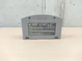 Miniatura 2 per International Superstar Soccer 64 - Nintendo 64 N64 PAL #2