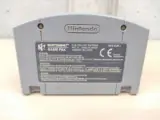 Miniatura 2 per World Cup 98 - Nintendo 64 N64 PAL #2
