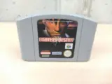 Miniatura 1 per Fighters Destiny - Nintendo 64 N64 PAL
