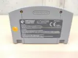 Miniatura 2 per Automobili Lamborghini - Nintendo 64 N64 PAL