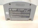 Miniatura 2 per Multi Racing Championship - Nintendo 64 N64 PAL
