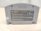 Miniatura 2 per Super Mario 64 - Nintendo 64 N64 PAL #5