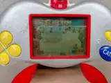 Miniatura 1 per Gioco Scacciapensieri Elettronico M&M's