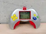Miniatura 3 per Gioco Scacciapensieri Elettronico M&M's