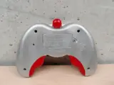 Miniatura 2 per Gioco Scacciapensieri Elettronico M&M's