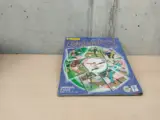 Miniatura 1 per Album Figurine Calciatori Panini 2000 - Usato Completo