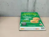 Miniatura 2 per Album Figurine Calciatori Panini 2000 - Usato Completo
