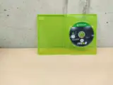 Miniatura 1 per FIFA 18 - Xbox One - PAL ITA