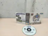 Miniatura 1 per FIFA 2001 - PlayStation 1 PS1 - PAL ITA