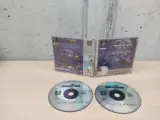 Miniatura 1 per G Police Platinum - PlayStation 1 PS1 - PAL ITA