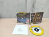 Miniatura 1 per Asteroids - PlayStation 1 PS1 - PAL ITA