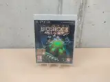 Miniatura 1 per BioShock 2 - PlayStation 3 PS3 - PAL ITA Sigillato