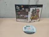 Miniatura 1 per GTA 3 - PlayStation 2 PS2 - PAL ITA