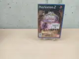 Miniatura 1 per The Quest for Aladdin's Treasure - PlayStation 2 PS2 - PAL ITA Sigillato