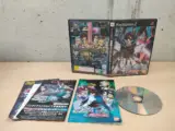 Miniatura 2 per Mobile Suit Gundam Seed Owaranai Ashita E - PlayStation 2 PS2 - JAP Completo Disco Specchio