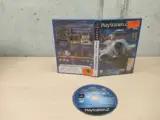 Miniatura 1 per Baldur's Gate Dark Alliance 2 - PlayStation 2 PS2 - PAL ITA