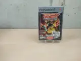 Miniatura 1 per Tekken 5 Platinum - PlayStation 2 PS2 - PAL ITA Sigillato #2