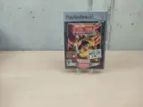 Miniatura 1 per Tekken 5 Platinum - PlayStation 2 PS2 - PAL ITA Sigillato #3