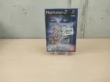 Miniatura 1 per The Snow Queen Quest - PlayStation 2 PS2 - PAL Sigillato