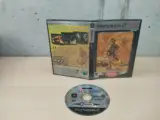 Miniatura 1 per Jak 3 Platinum - PlayStation 2 PS2 - PAL ITA