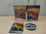 Miniatura 1 per Superbike GP - PlayStation 2 PS2 - PAL ITA Completo