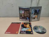 Miniatura 1 per Tekken 4 Platinum - PlayStation 2 PS2 - PAL ITA Completo #4