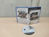 Miniatura 1 per Moto GP 07 - PlayStation 2 PS2 - PAL ITA