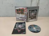Miniatura 1 per Mortal Kombat Deadly Alliance Platinum - PlayStation 2 PS2 - PAL ITA Completo