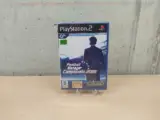Miniatura 1 per Football Manager 2005 - PlayStation 2 PS2 - PAL Sigillato