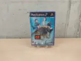 Miniatura 1 per La Bussola d'Oro - PlayStation 2 PS2 - PAL Sigillato