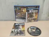 Miniatura 1 per X Men Legends 2 l'Era di Apocalisse - PlayStation 2 PS2 - PAL ITA Completo