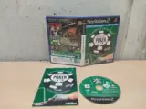 Miniatura 1 per World Series of Poker - PlayStation 2 PS2 - PAL ITA Completo