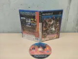Miniatura 1 per Virtua Fighter 4 - PlayStation 2 PS2 - PAL ITA