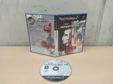 Miniatura 1 per The Sniper 2 - PlayStation 2 PS2 - PAL ITA