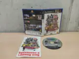 Miniatura 1 per GTA 3 - PlayStation 2 PS2 - PAL ITA Completo